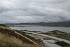 IMG_6853.JPG