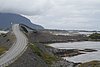 IMG_6854.JPG