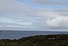 IMG_6855.JPG