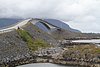 IMG_6858.JPG