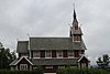 IMG_6868.JPG
