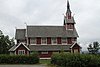 IMG_6869.JPG
