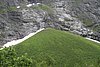 IMG_6870.JPG