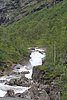 IMG_6871.JPG