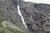 IMG_6875.JPG