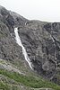 IMG_6876.JPG