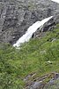 IMG_6879.JPG