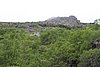 IMG_6882.JPG