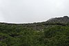 IMG_6883.JPG