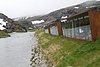 IMG_6885.JPG