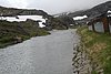 IMG_6886.JPG