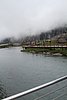 IMG_6887.JPG