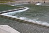 IMG_6889.JPG