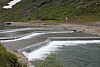 IMG_6892.JPG