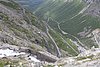 IMG_6896.JPG