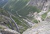 IMG_6899.JPG