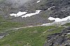 IMG_6902.JPG