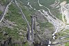 IMG_6904.JPG