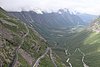 IMG_6914.JPG
