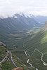 IMG_6916.JPG