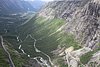 IMG_6920.JPG