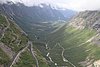 IMG_6922.JPG