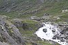 IMG_6924.JPG