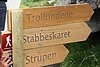 IMG_6926.JPG