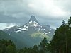 P1000013.JPG