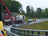 P1000015.JPG