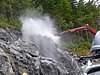 P1000016.JPG