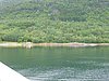 P1000017.JPG