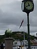 P1000018.JPG