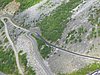 P1000020.JPG