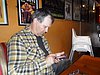 SAM_0539.JPG