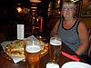 SAM_0541.JPG