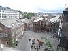 SAM_0542.JPG