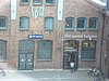 SAM_0545.JPG