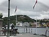 SAM_0554.JPG