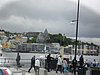 SAM_0556.JPG