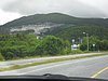 SAM_0570.JPG