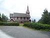 SAM_0578.JPG