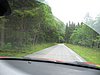 SAM_0580.JPG