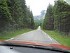 SAM_0581.JPG