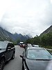SAM_0589.JPG