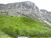SAM_0590.JPG