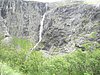 SAM_0596.JPG