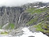 SAM_0600.JPG