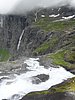 SAM_0601.JPG