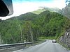 SAM_0610.JPG
